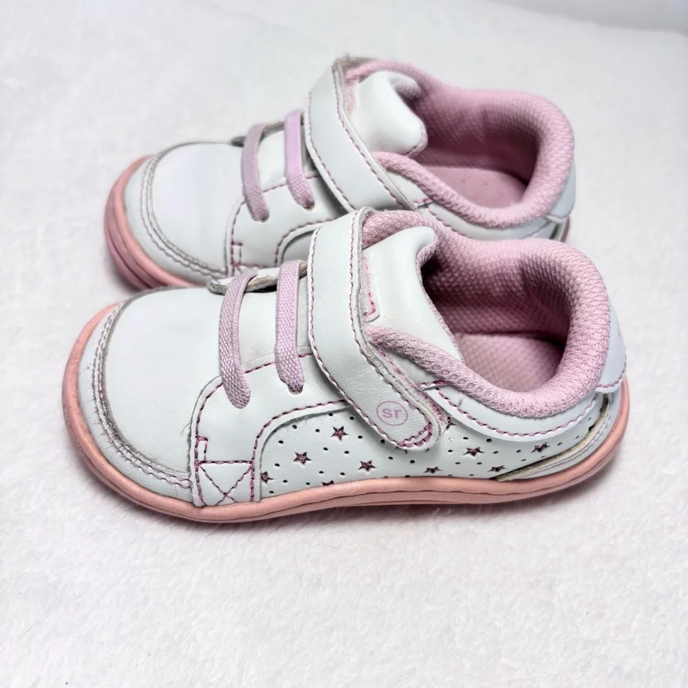 Stride Rite cute toddler